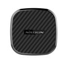 Автомобильный магнитный держатель с беспроводной зарядкой Nillkin Magnetic Wireless Charger Car II model-C (с клейкой площадкой) - фото 2